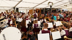 2023 -09 Prinzabsch Sommerfest (5)